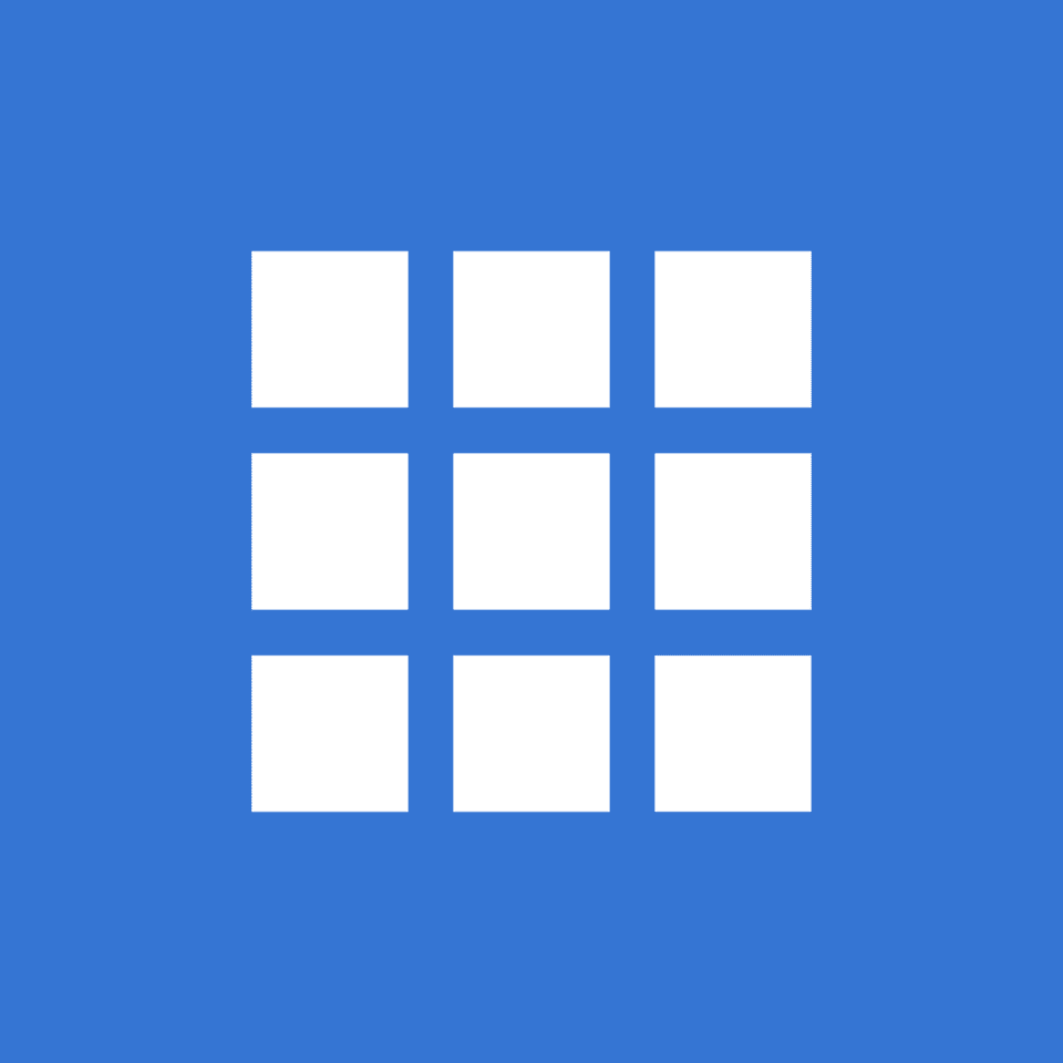 Bluehost