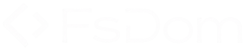 FSDOM FSDOM