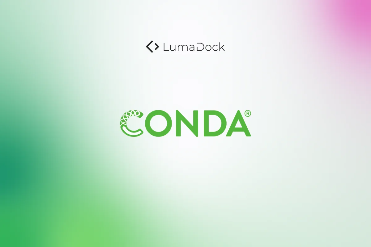 Funom - VPS, GPU & dedicated server hosting - Miniconda: The complete guide for 2026