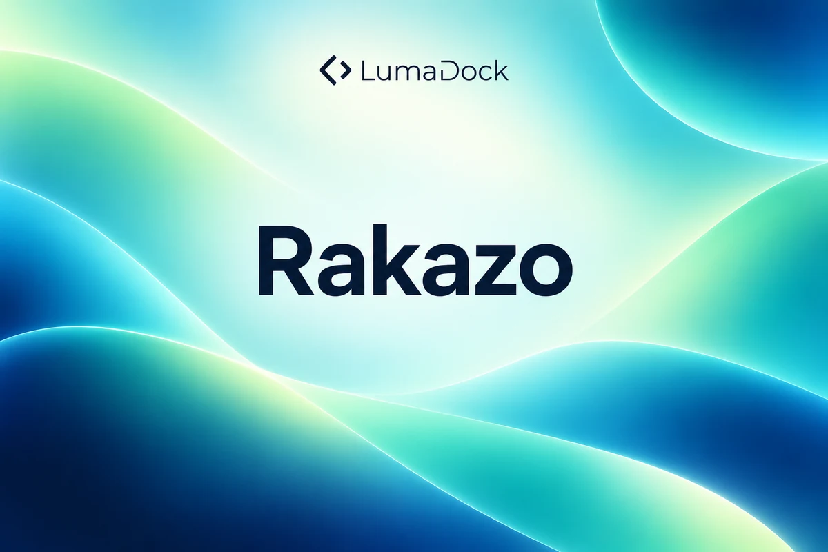 Funom - VPS, GPU & dedicated server hosting - Self-host Rakazo on a VPS (open-source Grok Bot alternative)