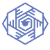 Funom - VPS, GPU & dedicated server hosting - Amazing team and company